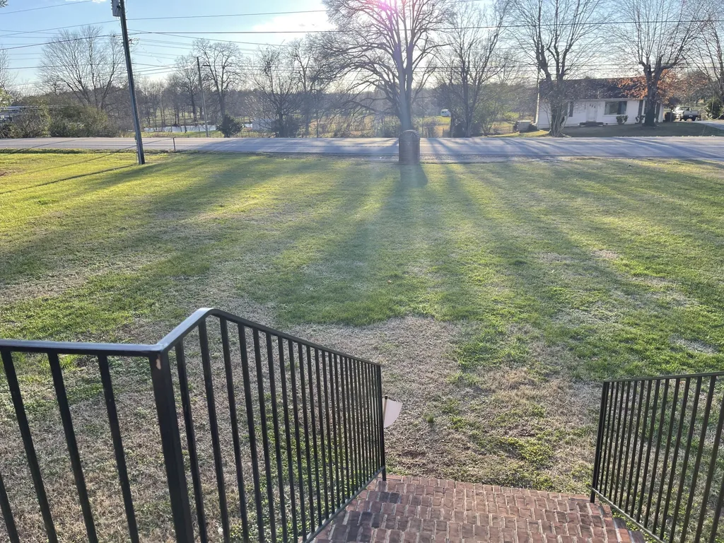 8049 Hillsboro Highway Hillsboro TN 37342