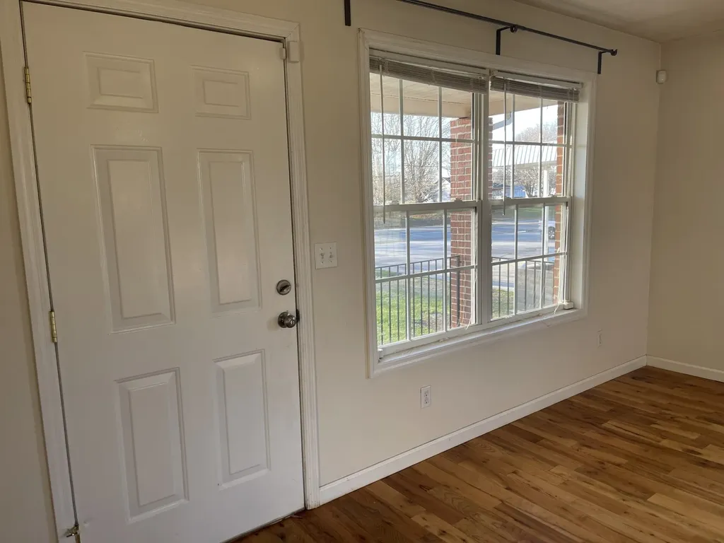 8049 Hillsboro Highway Hillsboro TN 37342