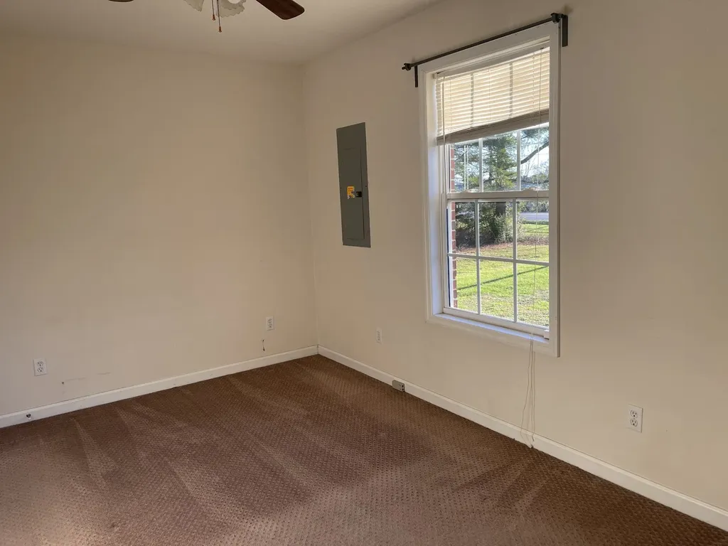8049 Hillsboro Highway Hillsboro TN 37342