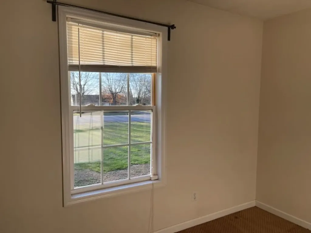 8049 Hillsboro Highway Hillsboro TN 37342