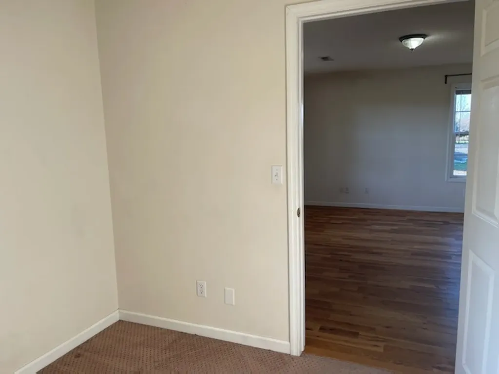 8049 Hillsboro Highway Hillsboro TN 37342