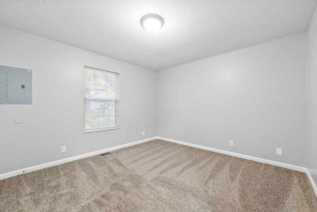 103 Tandy Drive Clarksville TN 37042