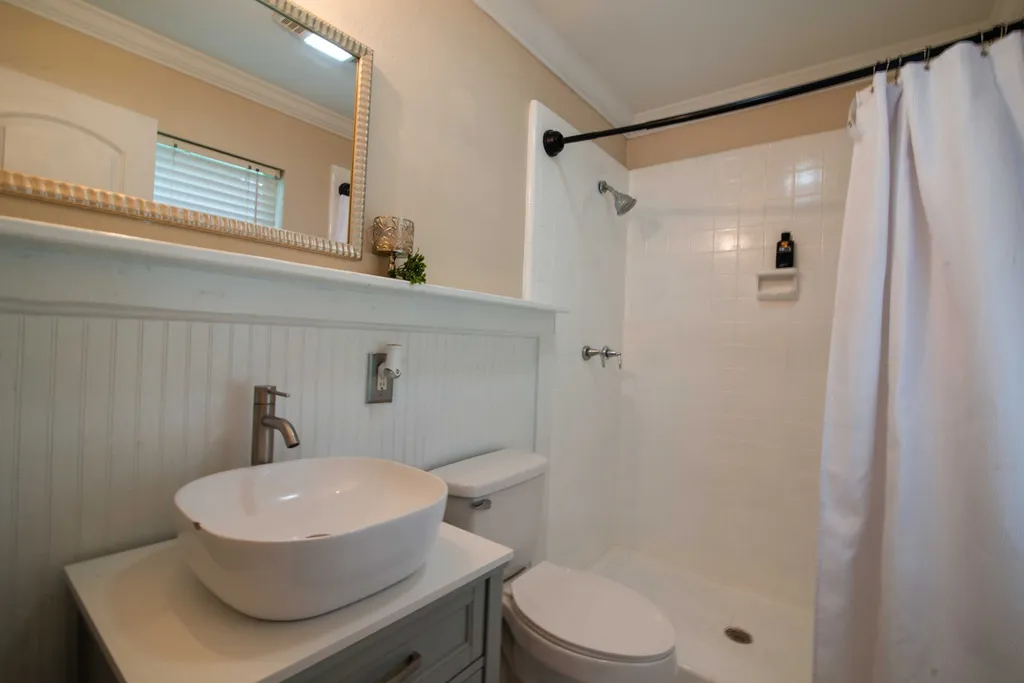 207 Old Fort Street Tullahoma TN 37388