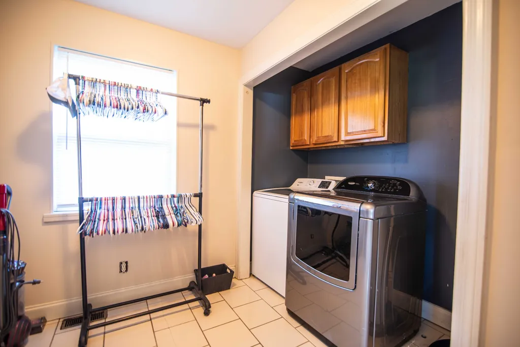 207 Old Fort Street Tullahoma TN 37388