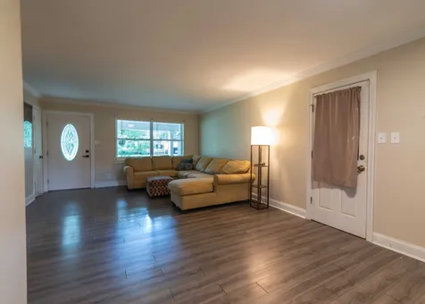 207 Old Fort Street Tullahoma TN 37388