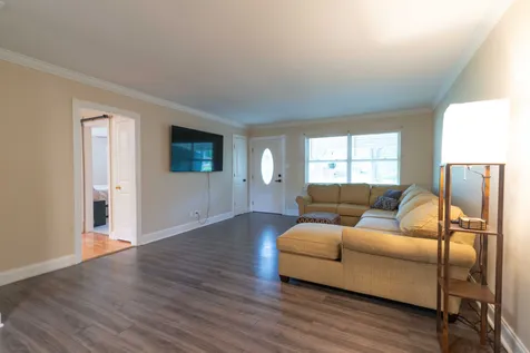 207 Old Fort Street Tullahoma TN 37388