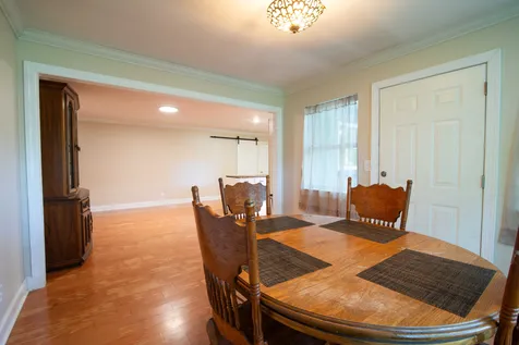 207 Old Fort Street Tullahoma TN 37388