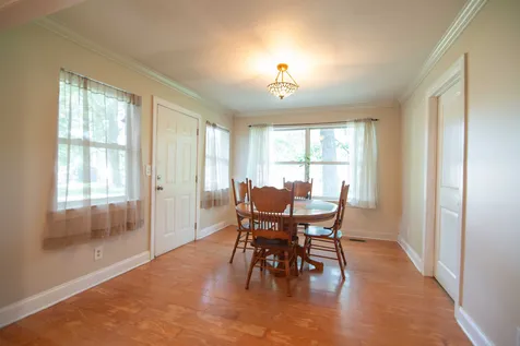 207 Old Fort Street Tullahoma TN 37388