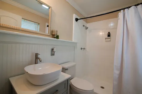 207 Old Fort Street Tullahoma TN 37388