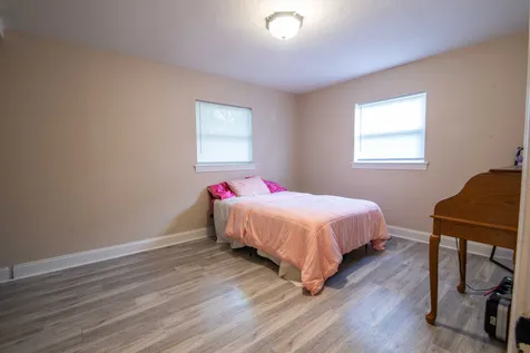 207 Old Fort Street Tullahoma TN 37388
