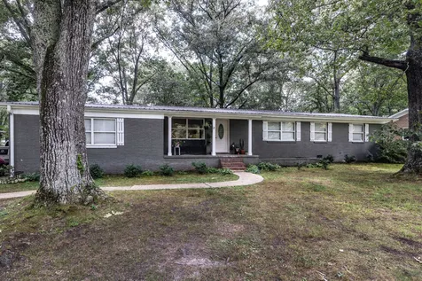 207 Old Fort Street Tullahoma TN 37388