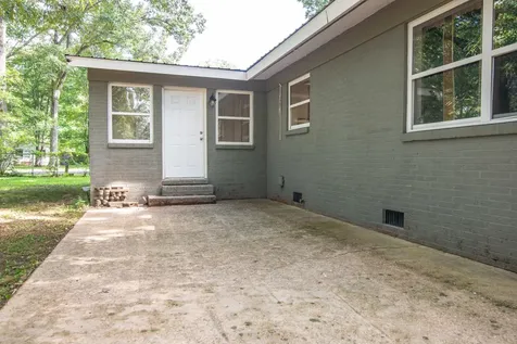 207 Old Fort Street Tullahoma TN 37388