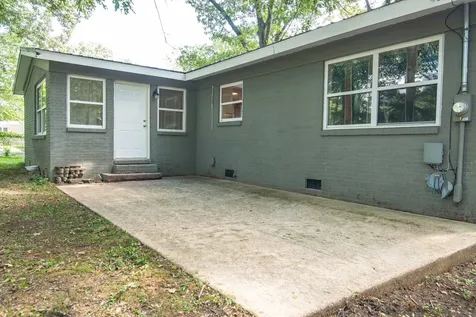 207 Old Fort Street Tullahoma TN 37388