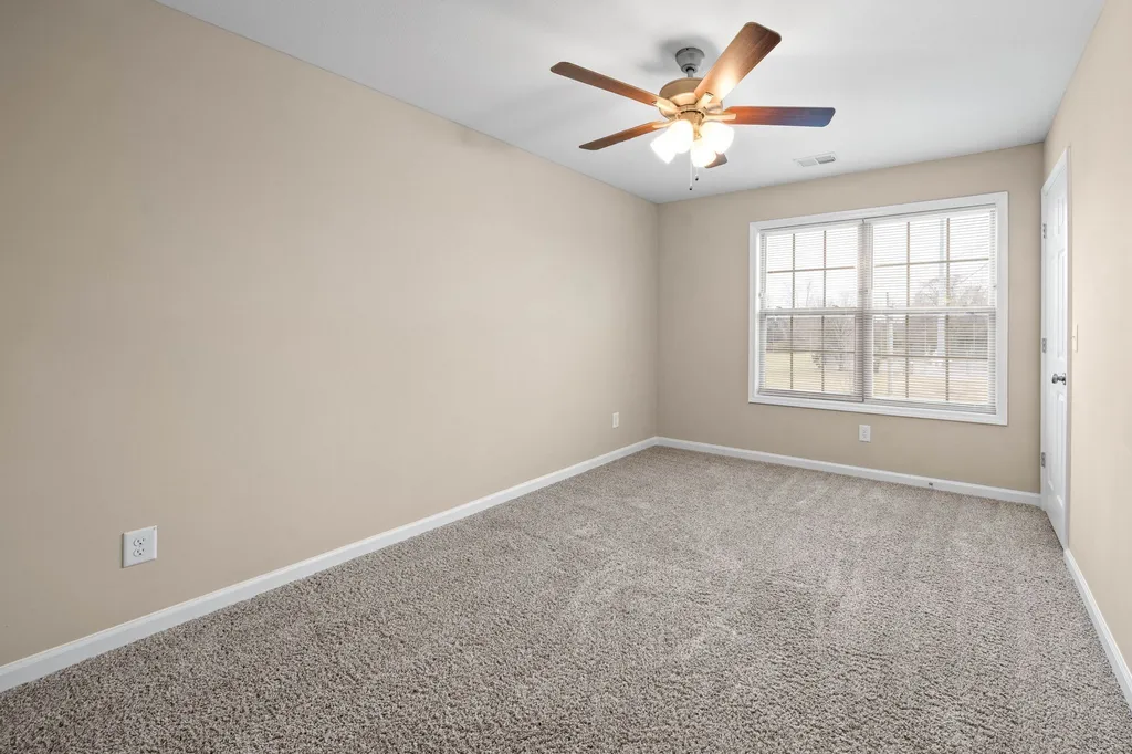 55 Durrett Drive Clarksville TN 37042