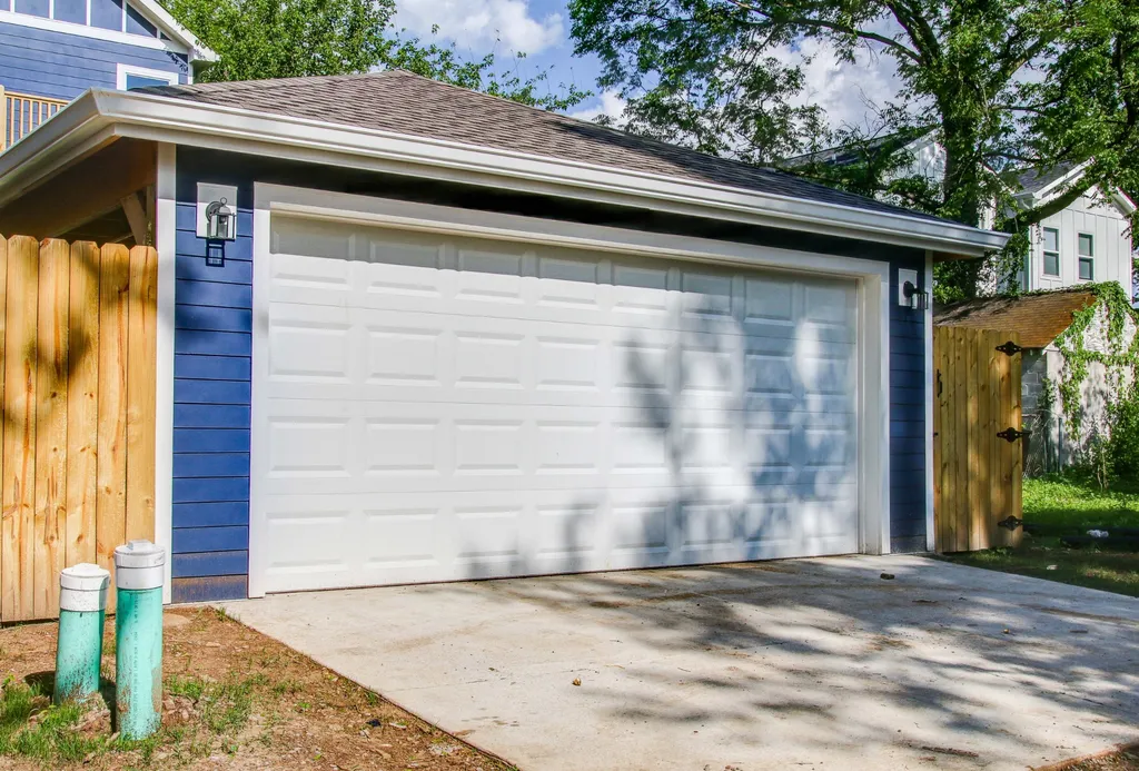 1823A 11th Ave, N Nashville TN 37208