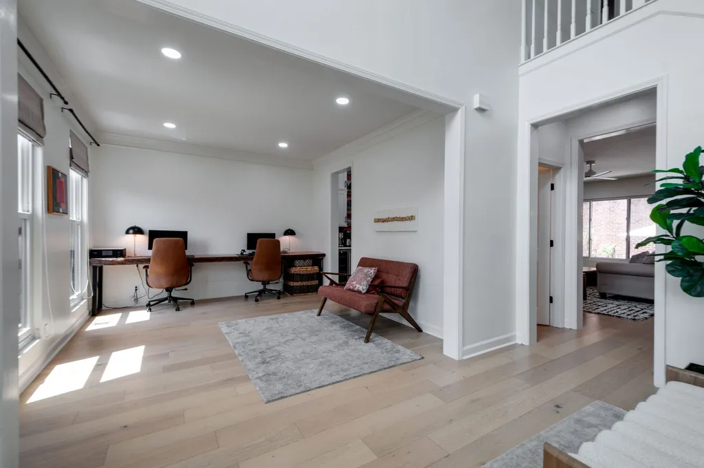 412 Wf Rust Court Nashville TN 37221