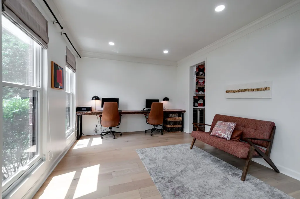 412 Wf Rust Court Nashville TN 37221
