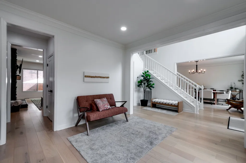 412 Wf Rust Court Nashville TN 37221