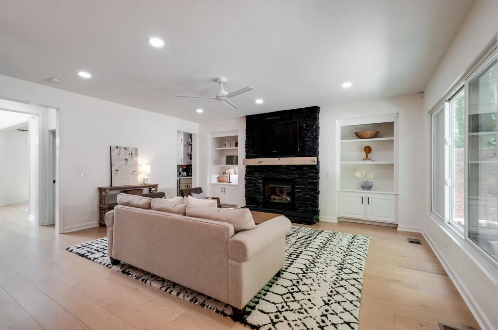 412 Wf Rust Court Nashville TN 37221