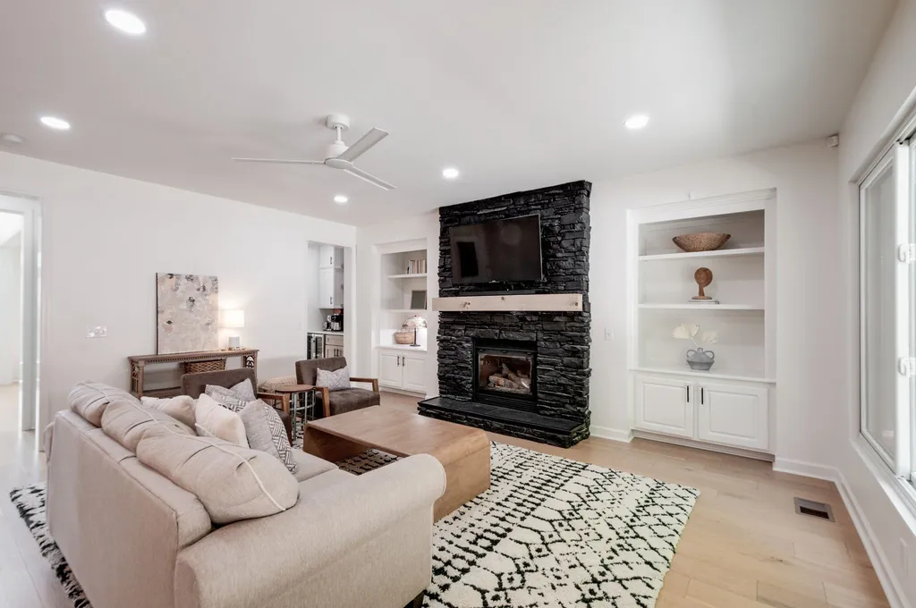 412 Wf Rust Court Nashville TN 37221