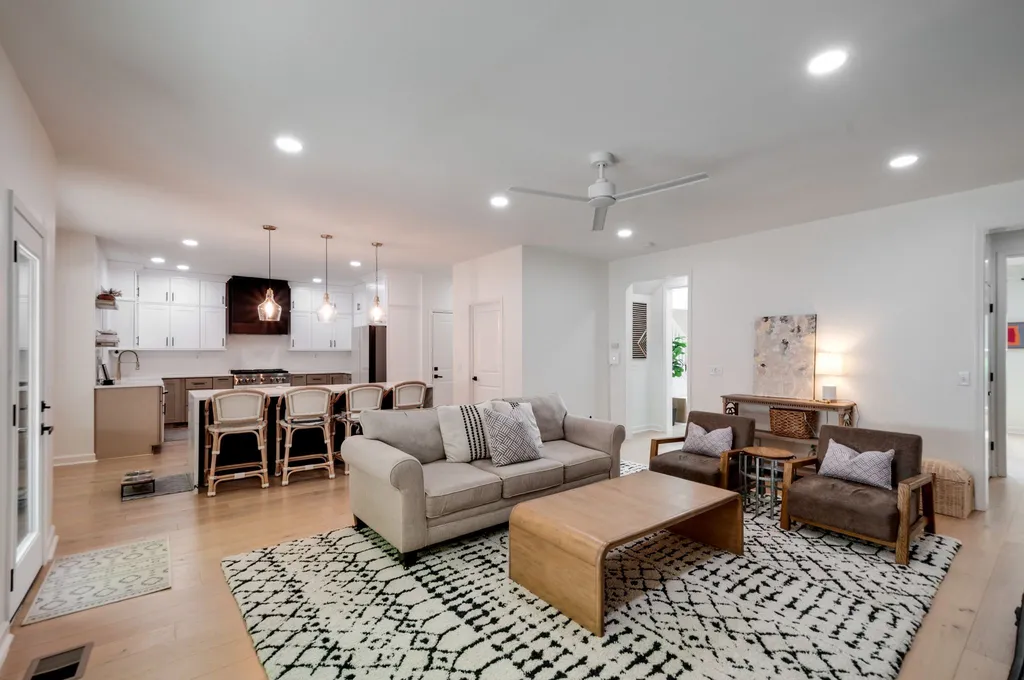 412 Wf Rust Court Nashville TN 37221