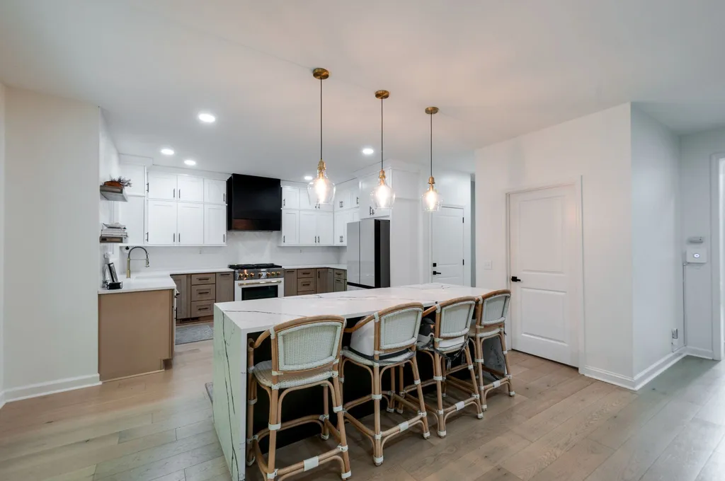 412 Wf Rust Court Nashville TN 37221