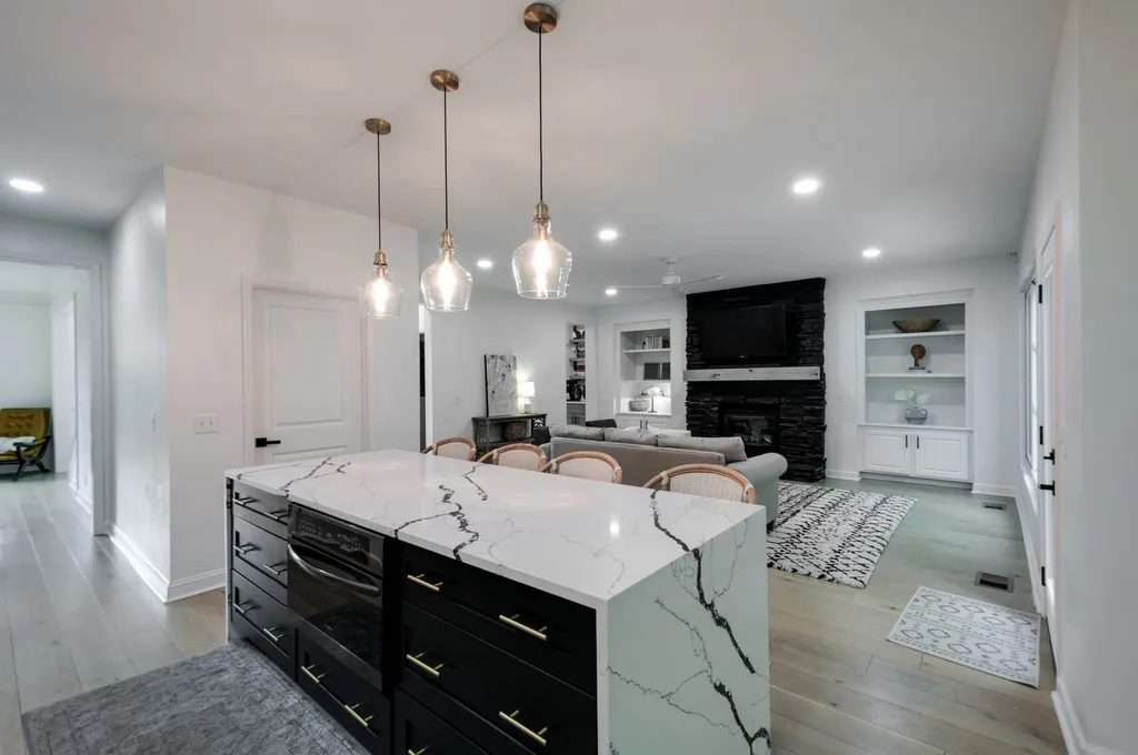 412 Wf Rust Court Nashville TN 37221