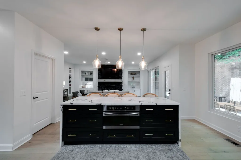 412 Wf Rust Court Nashville TN 37221
