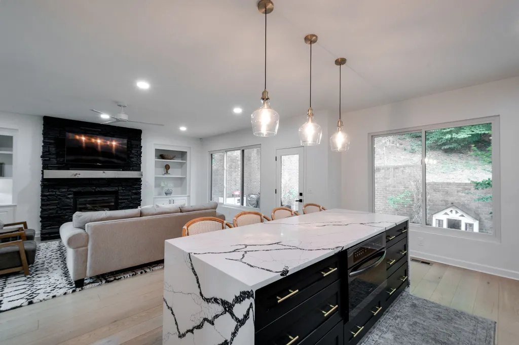 412 Wf Rust Court Nashville TN 37221