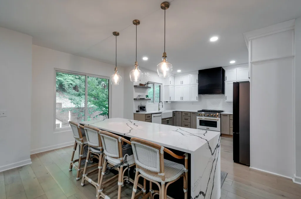 412 Wf Rust Court Nashville TN 37221