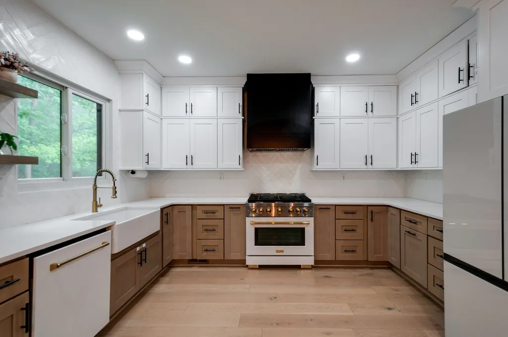 412 Wf Rust Court Nashville TN 37221