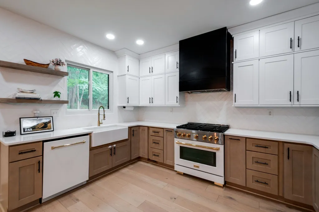 412 Wf Rust Court Nashville TN 37221
