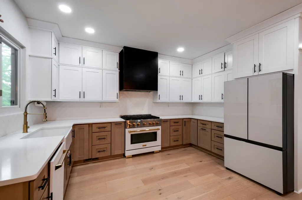 412 Wf Rust Court Nashville TN 37221
