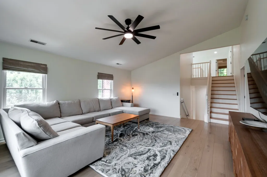 412 Wf Rust Court Nashville TN 37221