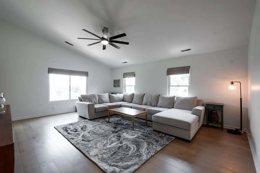 412 Wf Rust Court Nashville TN 37221