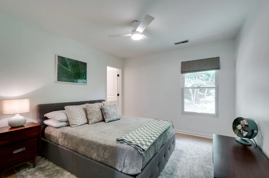 412 Wf Rust Court Nashville TN 37221