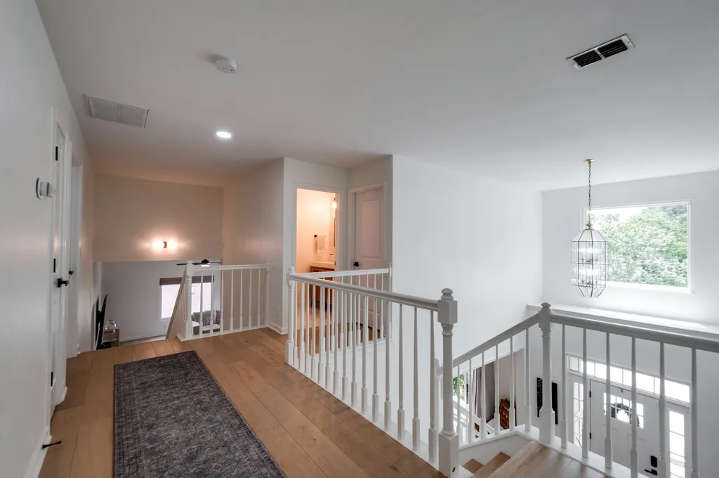 412 Wf Rust Court Nashville TN 37221