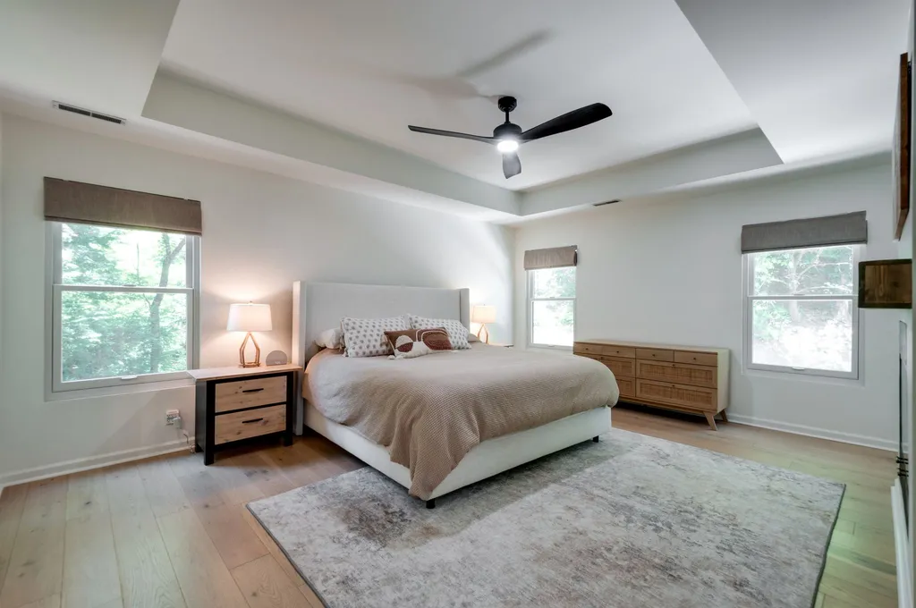 412 Wf Rust Court Nashville TN 37221