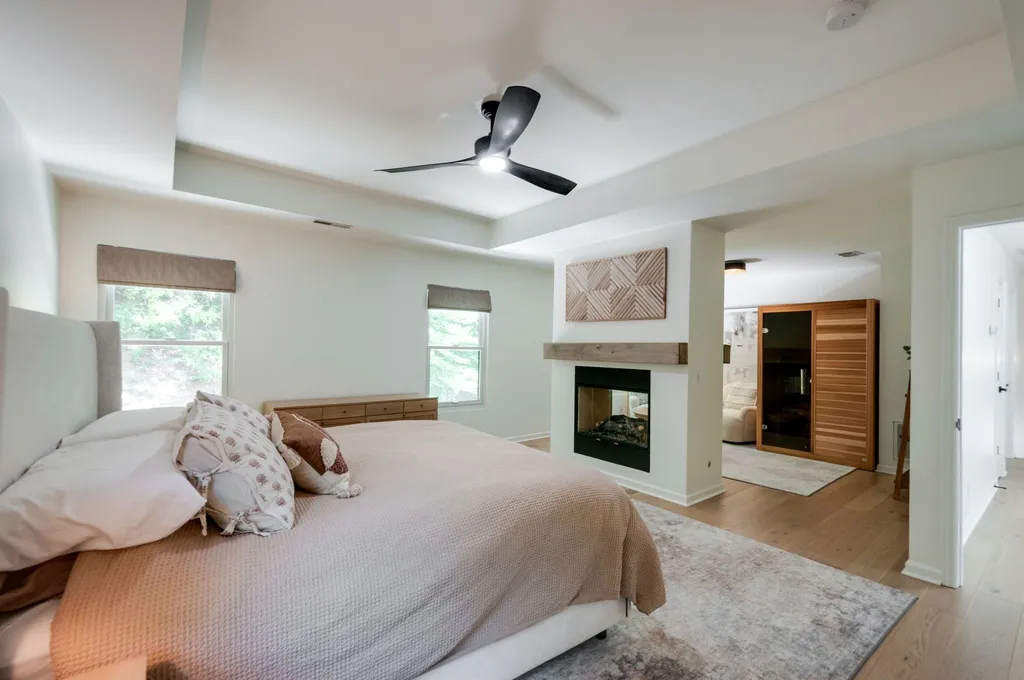 412 Wf Rust Court Nashville TN 37221