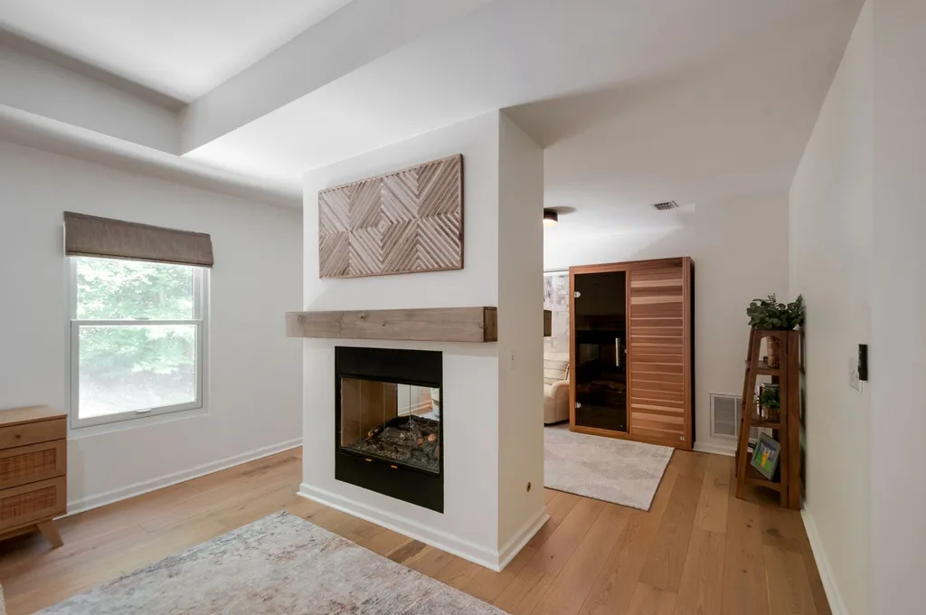 412 Wf Rust Court Nashville TN 37221