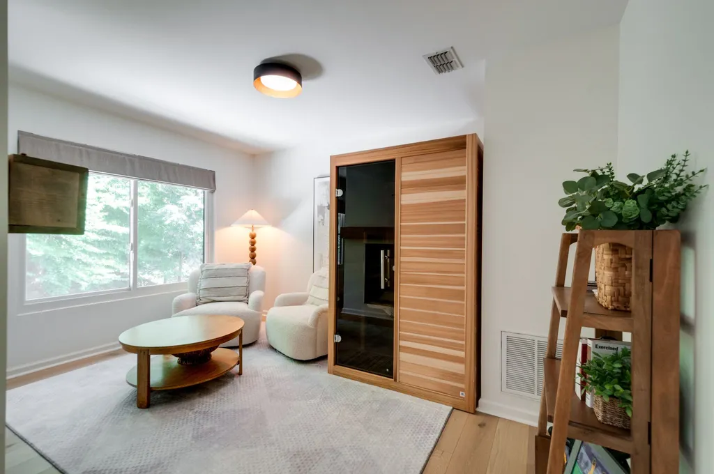 412 Wf Rust Court Nashville TN 37221