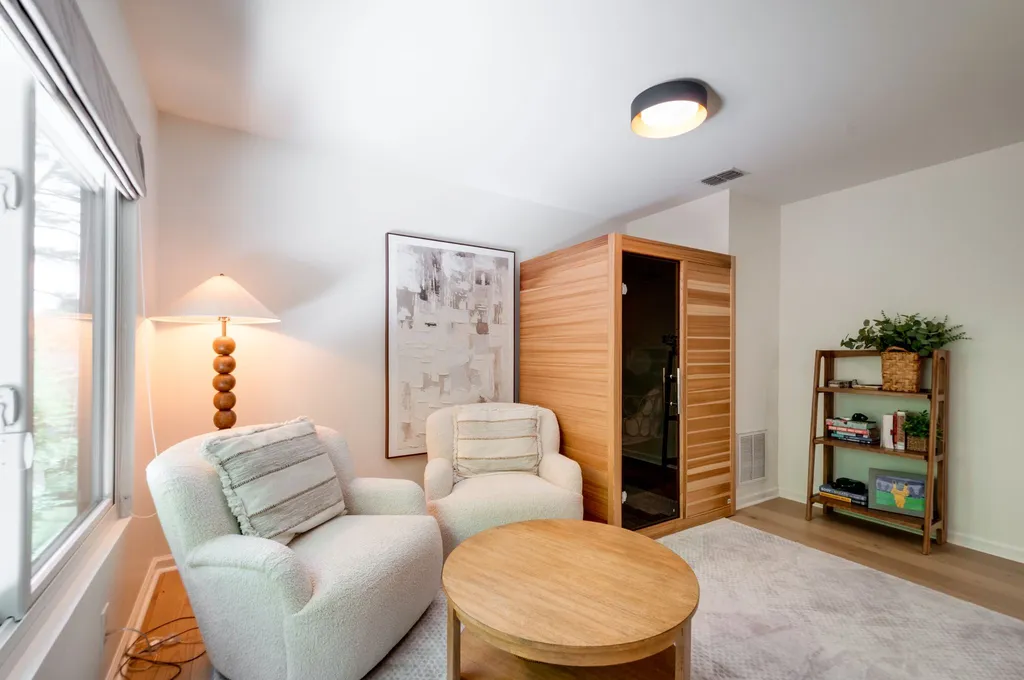 412 Wf Rust Court Nashville TN 37221