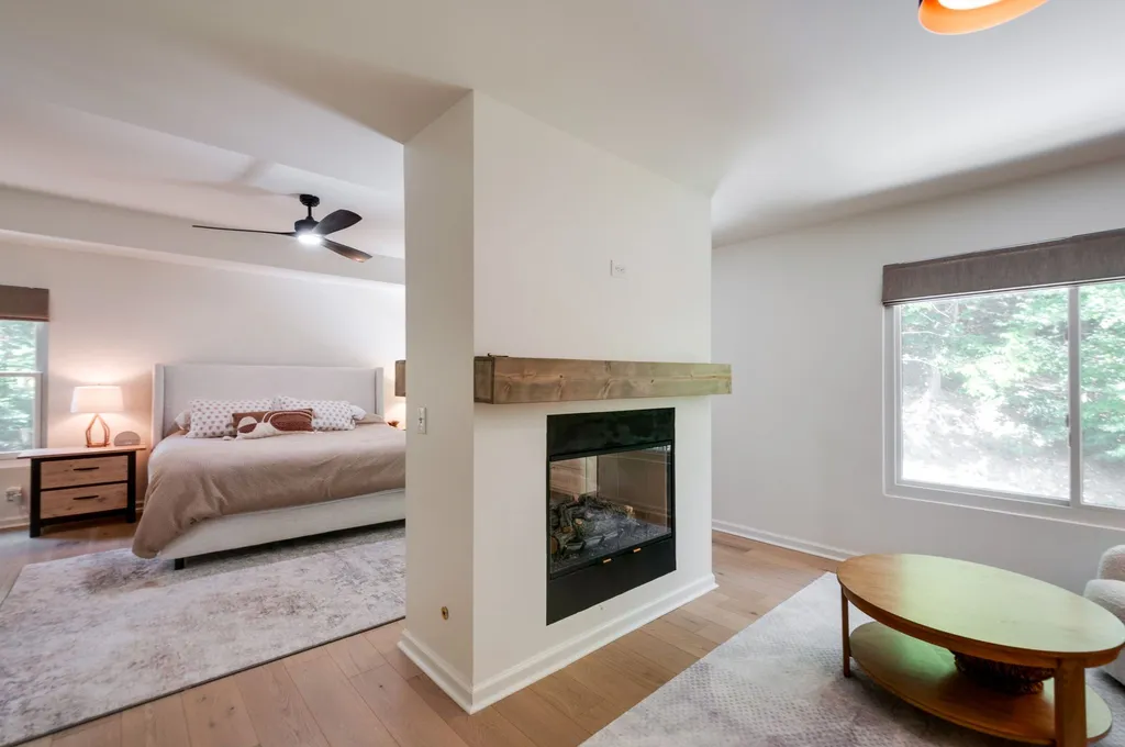 412 Wf Rust Court Nashville TN 37221