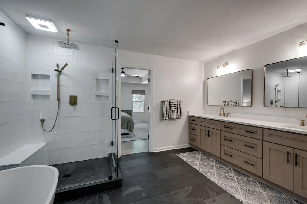 412 Wf Rust Court Nashville TN 37221