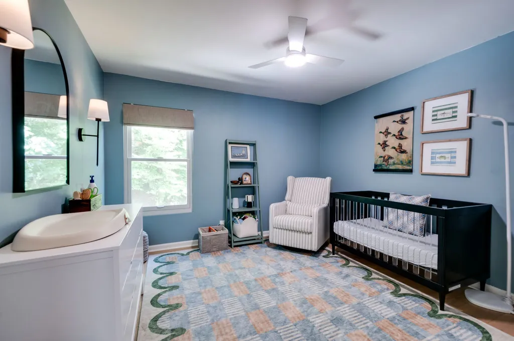 412 Wf Rust Court Nashville TN 37221