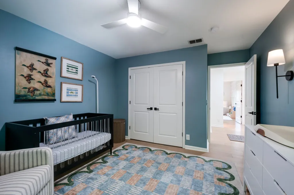 412 Wf Rust Court Nashville TN 37221