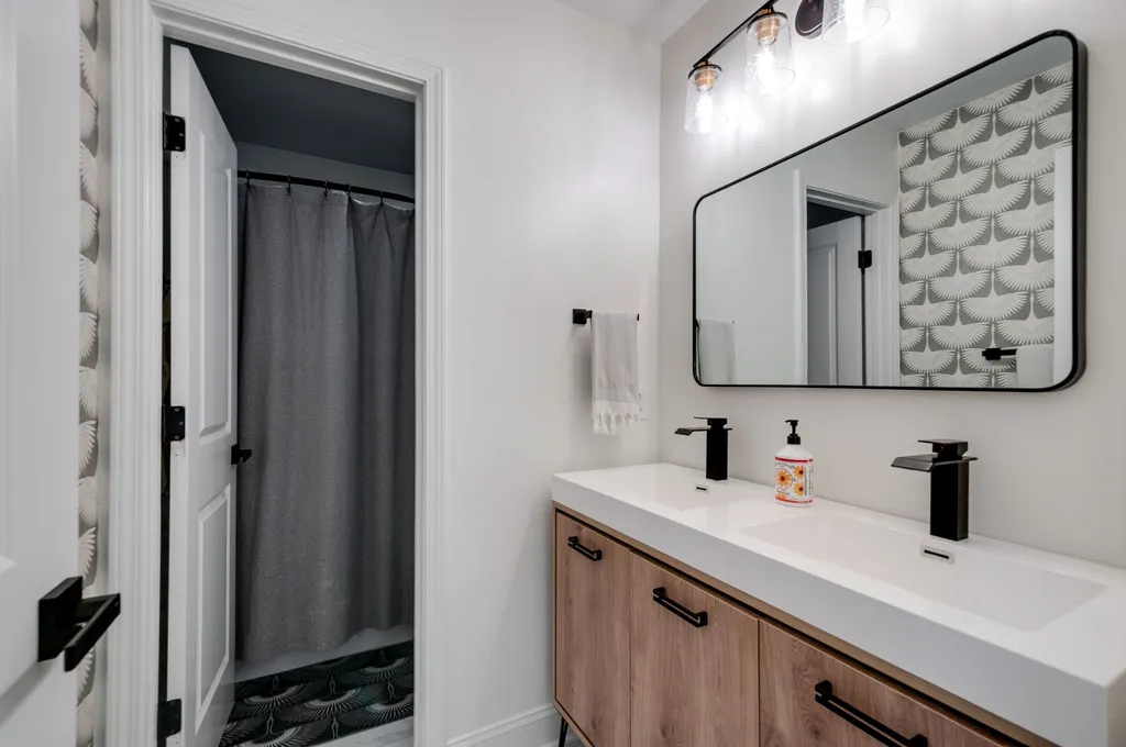 412 Wf Rust Court Nashville TN 37221