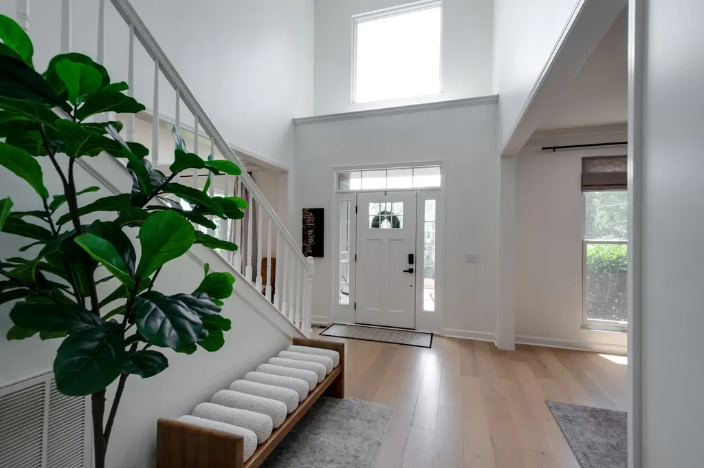 412 Wf Rust Court Nashville TN 37221