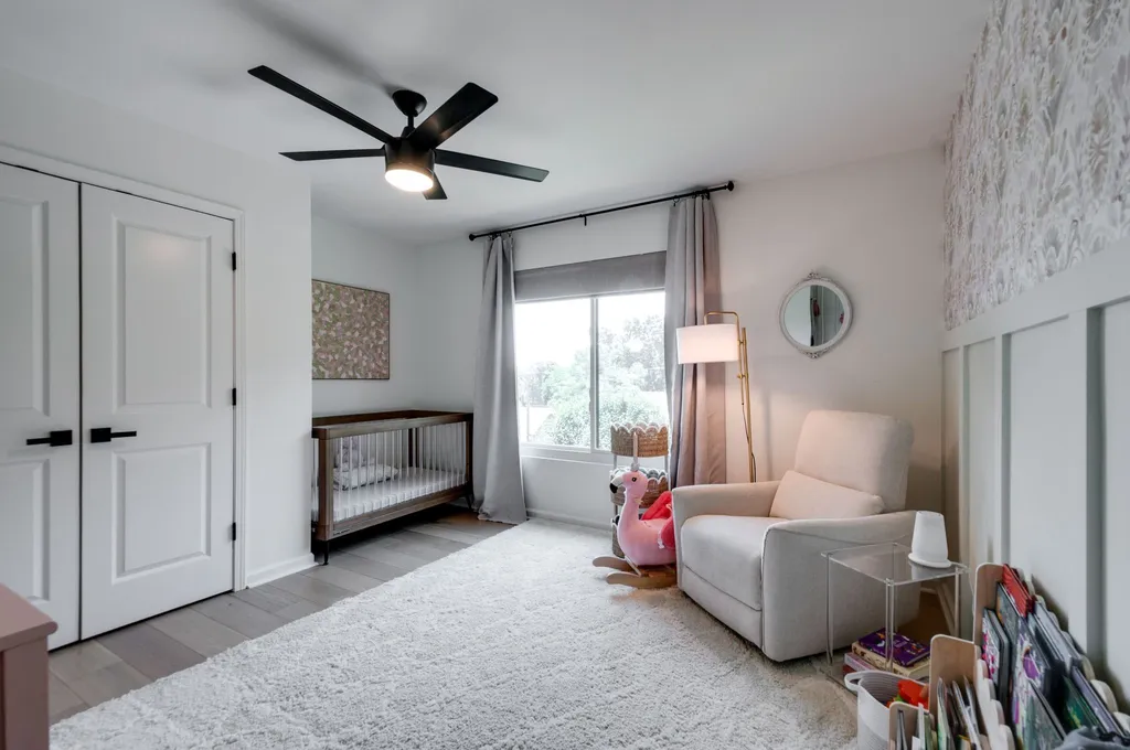 412 Wf Rust Court Nashville TN 37221