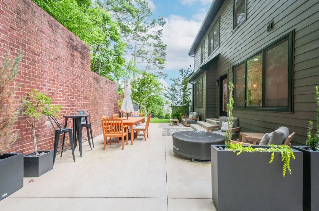 412 Wf Rust Court Nashville TN 37221